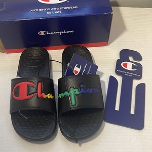 Women Sandal